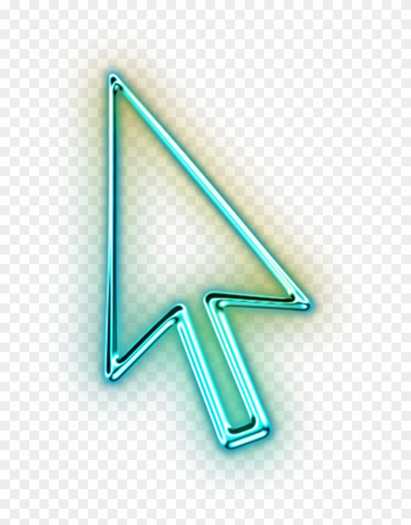 Detail Cool Cursor Downloads Nomer 40