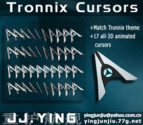 Detail Cool Cursor Downloads Nomer 51