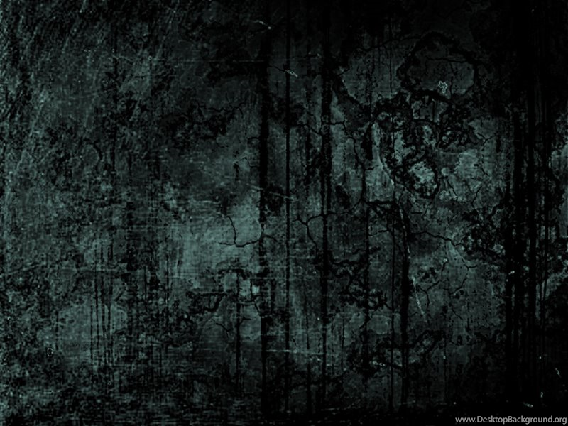 Detail Cool Dark Background Nomer 41