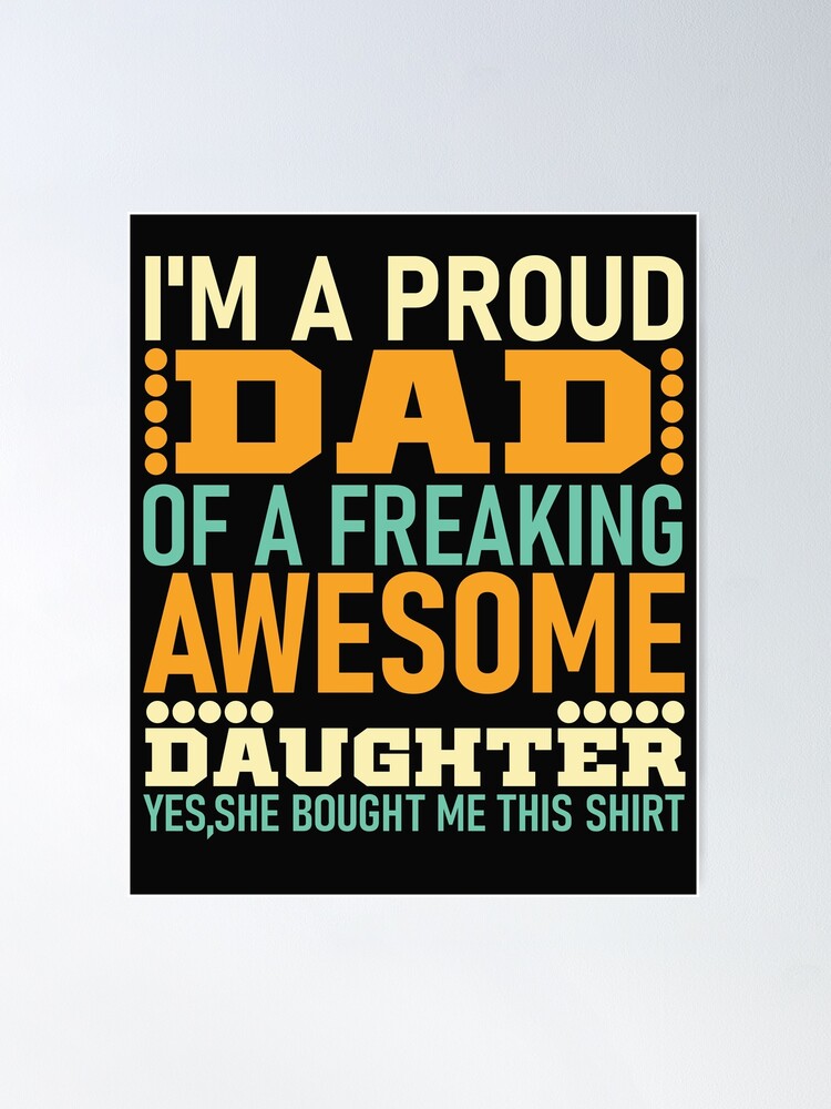 Detail Cool Daughter Quotes Nomer 24