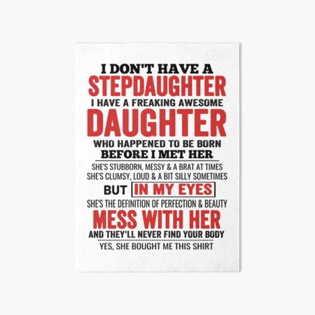 Detail Cool Daughter Quotes Nomer 26