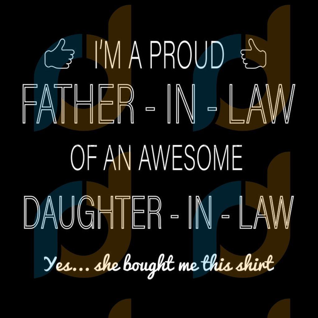 Detail Cool Daughter Quotes Nomer 52