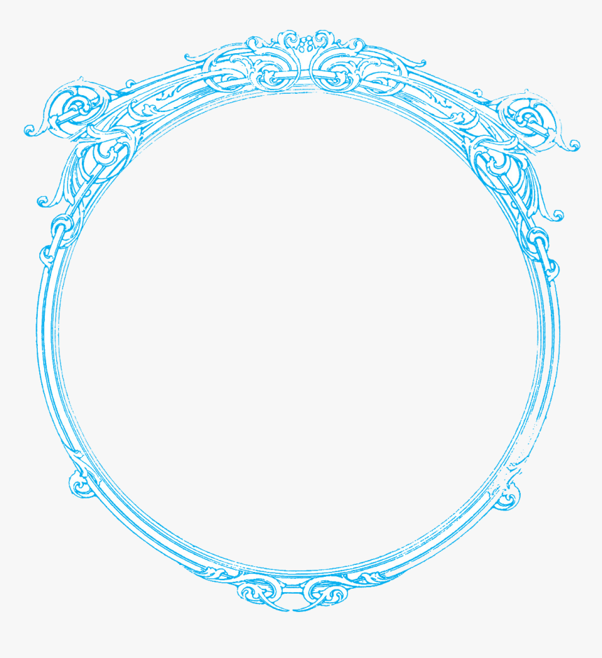 Detail Cool Frame Png Nomer 47