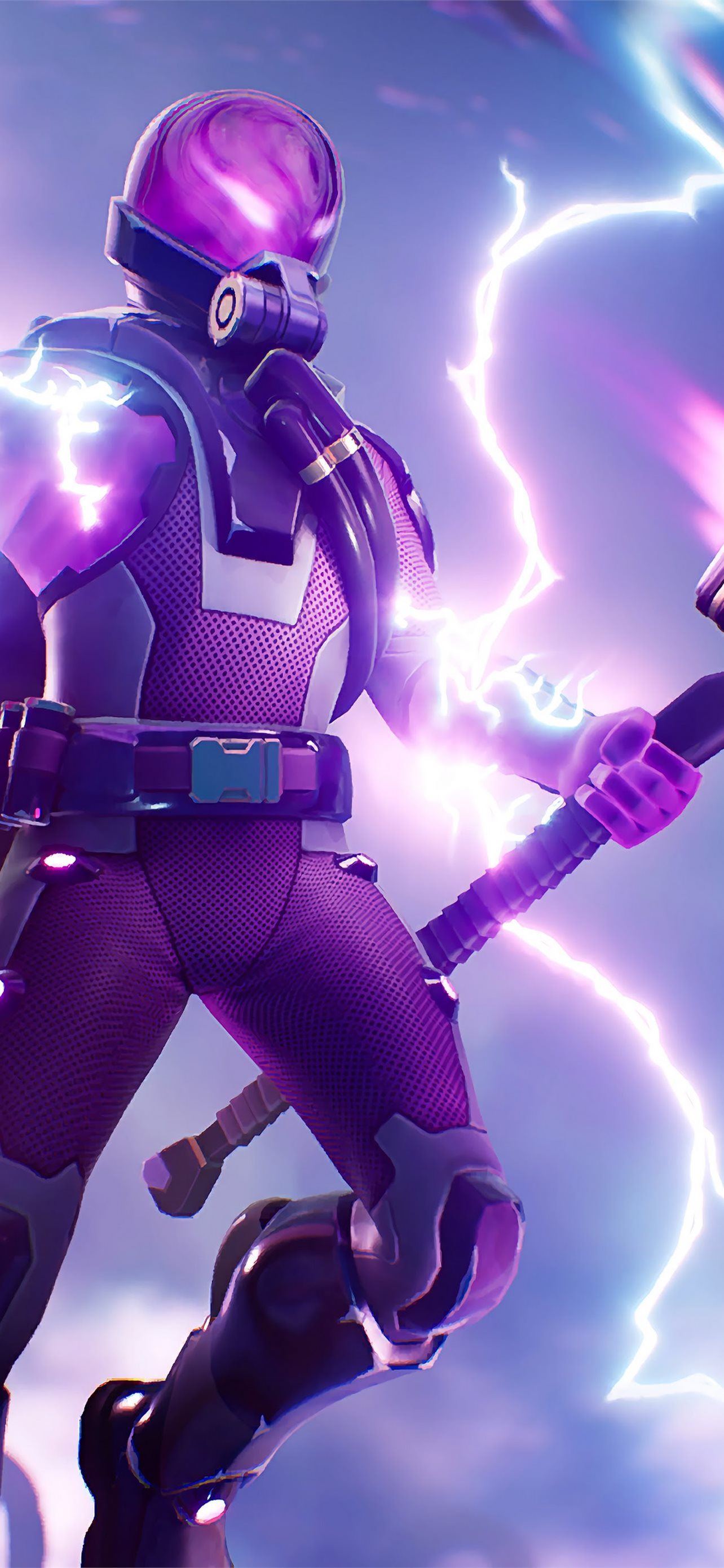 Detail Cool Images Of Fortnite Nomer 53