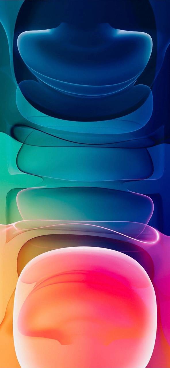 Detail Cool Iphone Wallpapers Nomer 7