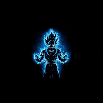 Detail Cool Live Wallpapers Nomer 5