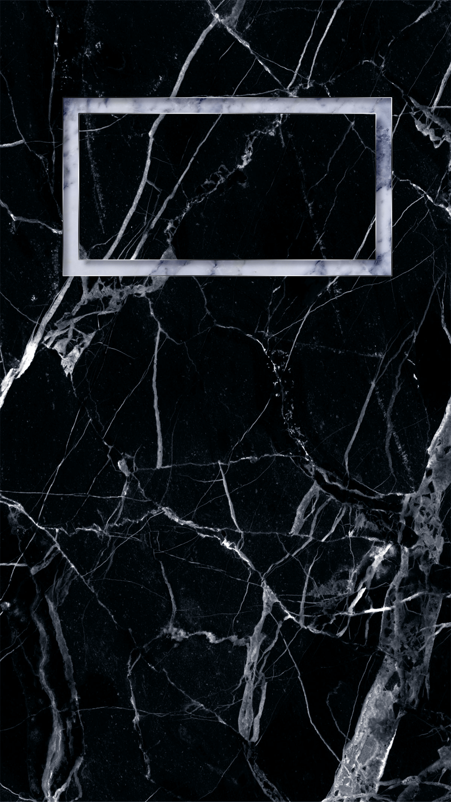 Detail Cool Lock Screens Nomer 42