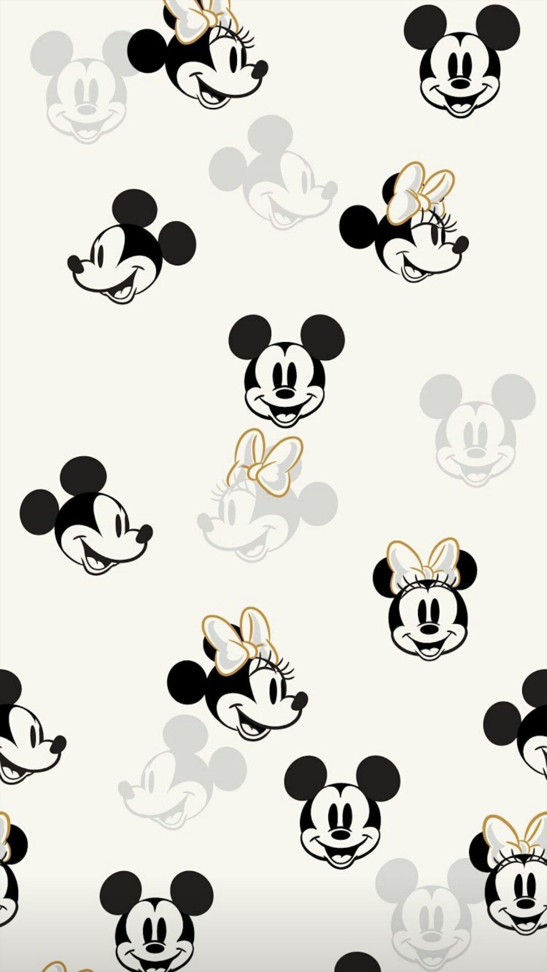 Detail Cool Mickey Mouse Pictures Nomer 21
