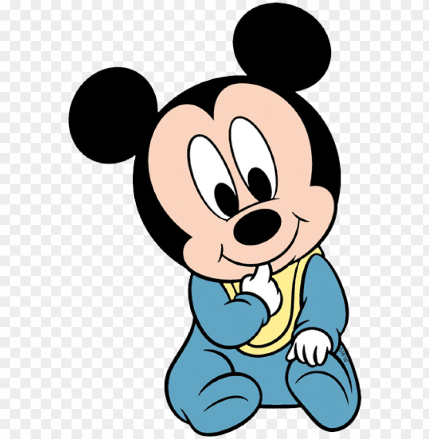 Detail Cool Mickey Mouse Pictures Nomer 24