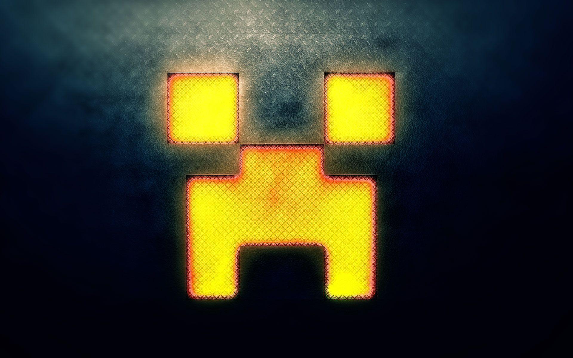 Detail Cool Minecraft Image Nomer 21