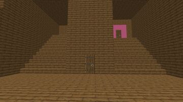 Detail Cool Minecraft Image Nomer 50