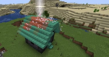 Detail Cool Minecraft Images Nomer 29