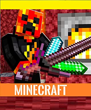 Detail Cool Minecraft Images Nomer 44