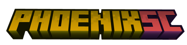 Detail Cool Minecraft Logo Nomer 41