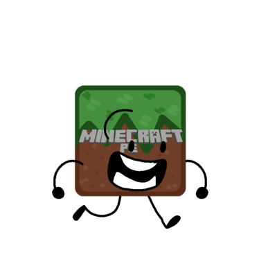 Detail Cool Minecraft Logo Nomer 47