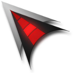 Detail Cool Mouse Pointer Nomer 13