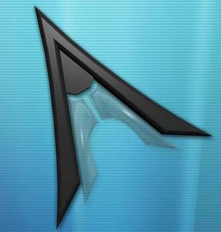 Detail Cool Mouse Pointer Nomer 26