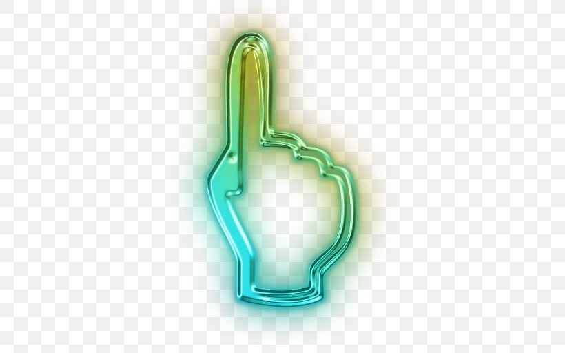 Detail Cool Mouse Pointer Nomer 27