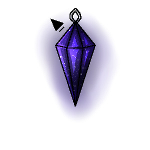 Detail Cool Mouse Pointer Nomer 29