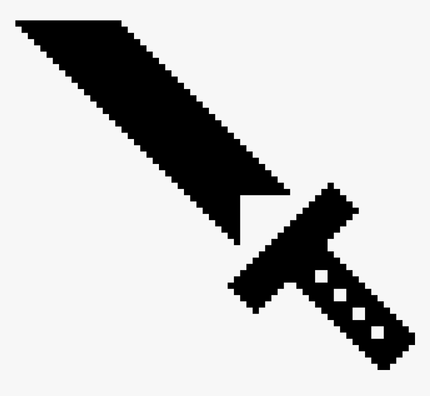 Detail Cool Mouse Pointer Nomer 39