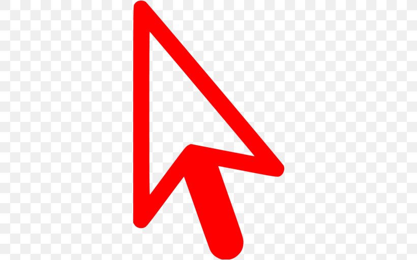 Detail Cool Mouse Pointer Nomer 42