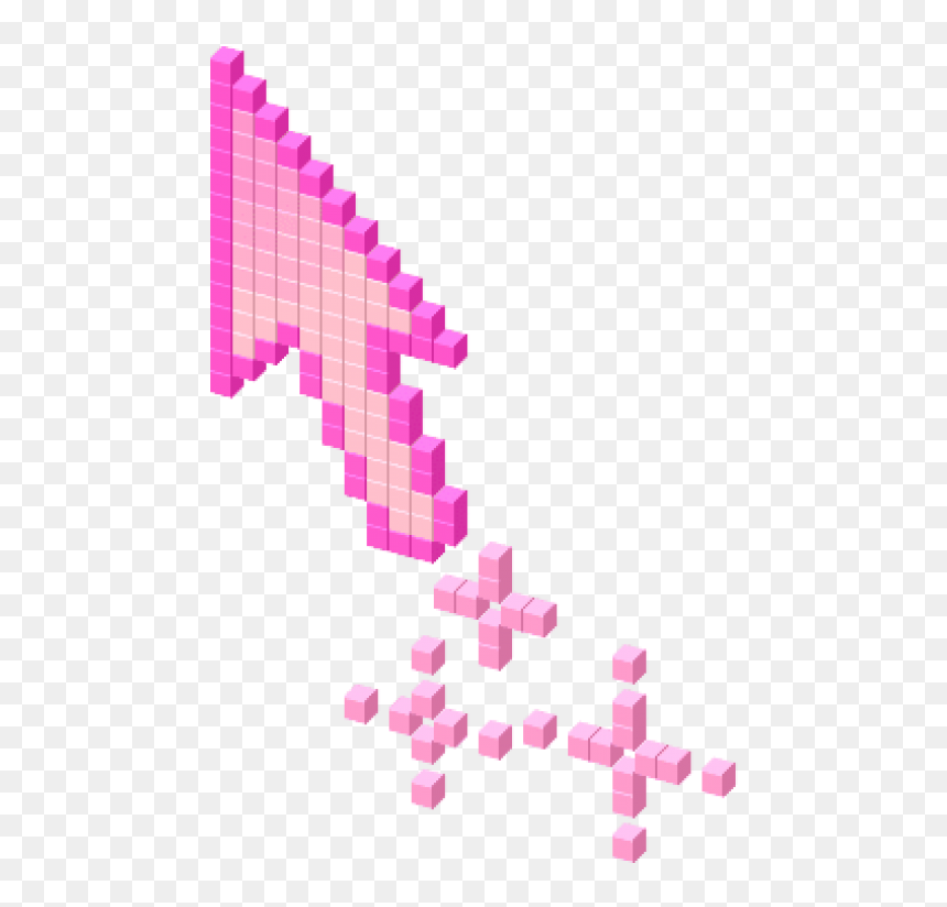 Detail Cool Mouse Pointer Nomer 44