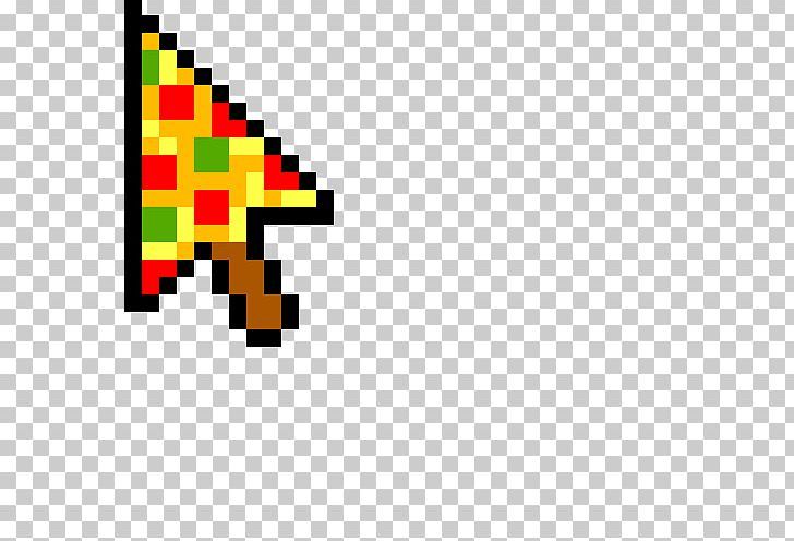 Detail Cool Mouse Pointer Nomer 48