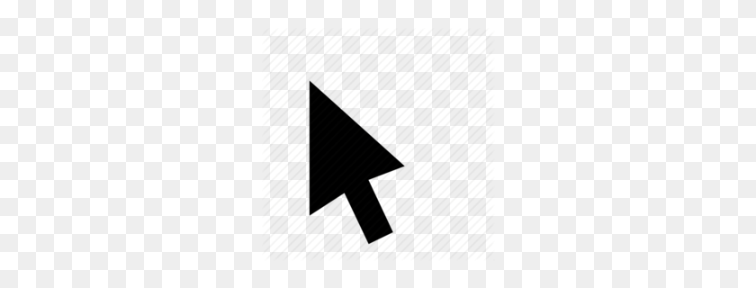 Detail Cool Mouse Pointer Nomer 54