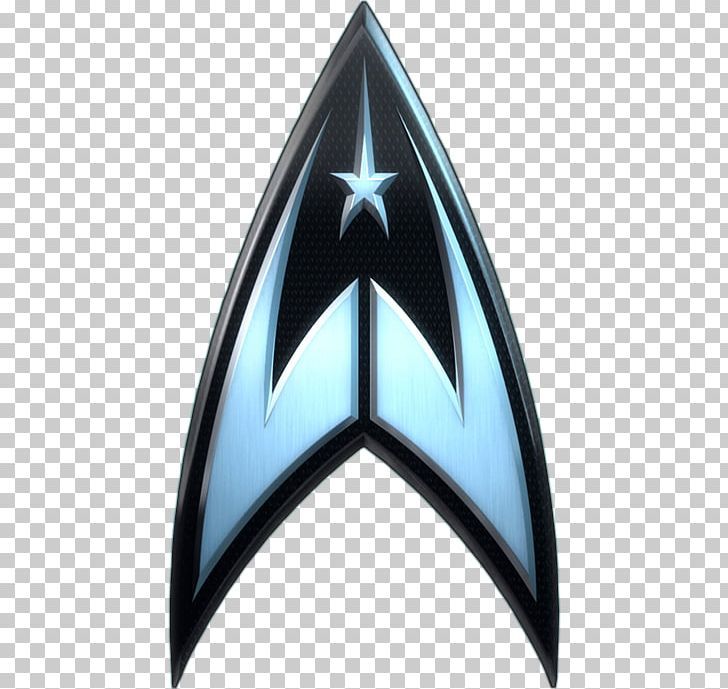 Detail Cool Mouse Pointer Nomer 9