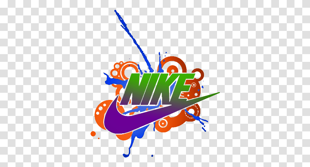 Detail Cool Nike Logo Nomer 16
