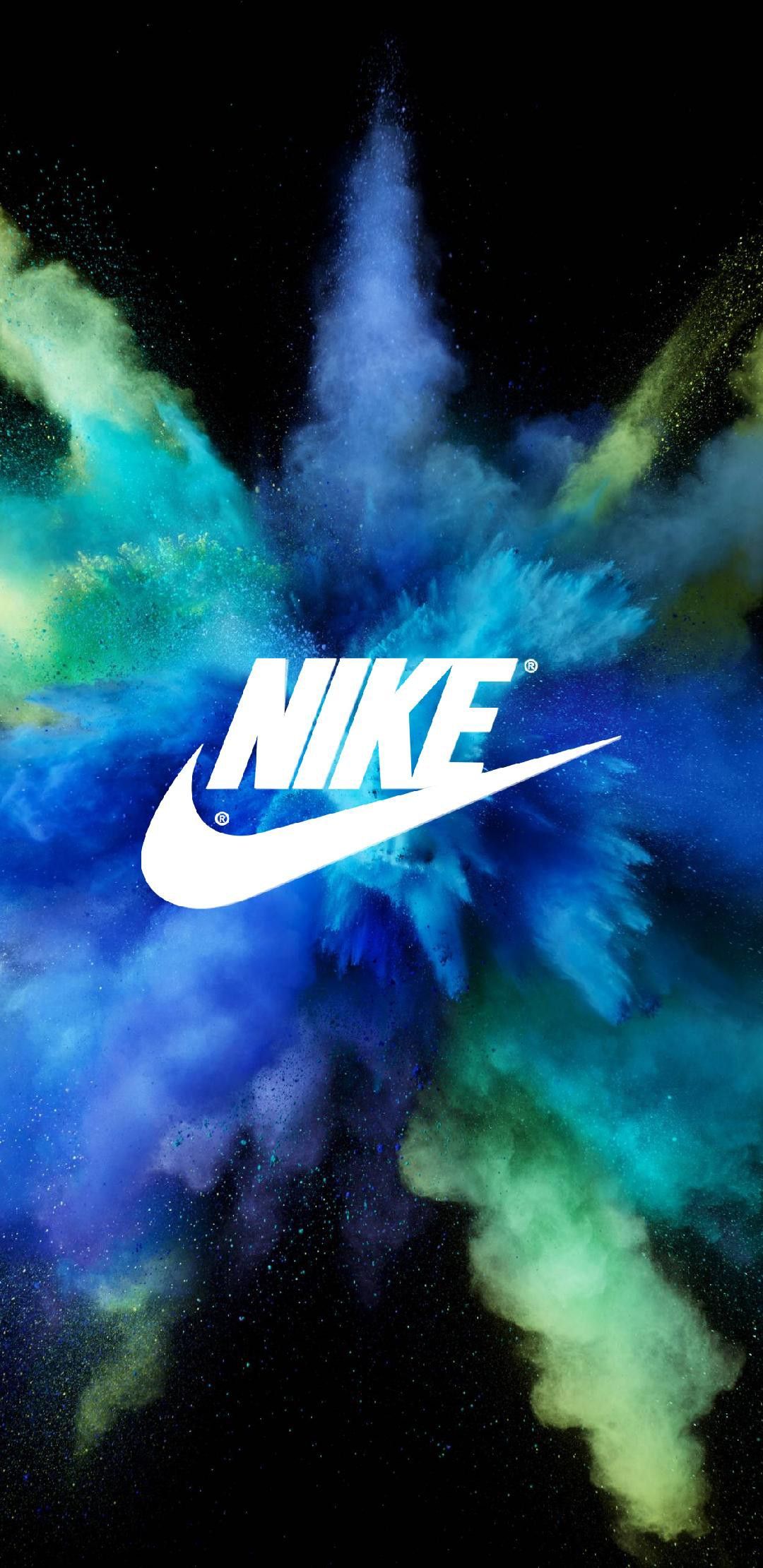 Detail Cool Nike Logo Nomer 24