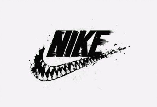 Detail Cool Nike Logo Nomer 25