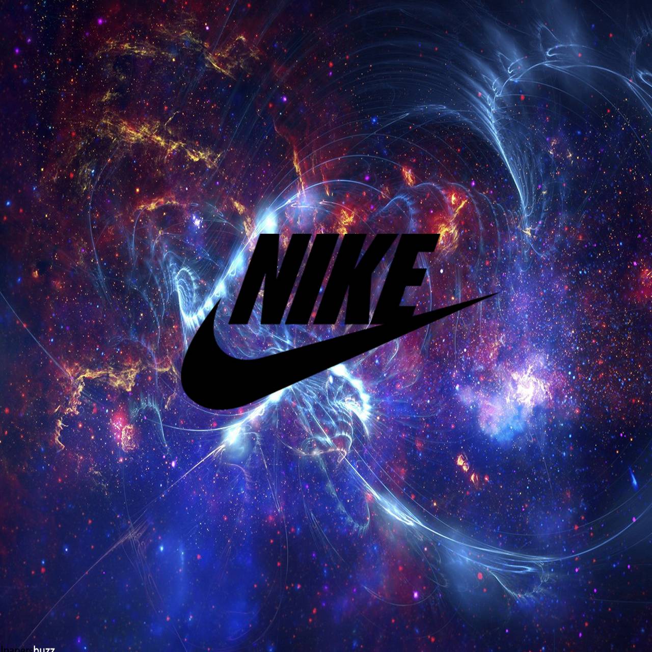 Detail Cool Nike Logo Nomer 37