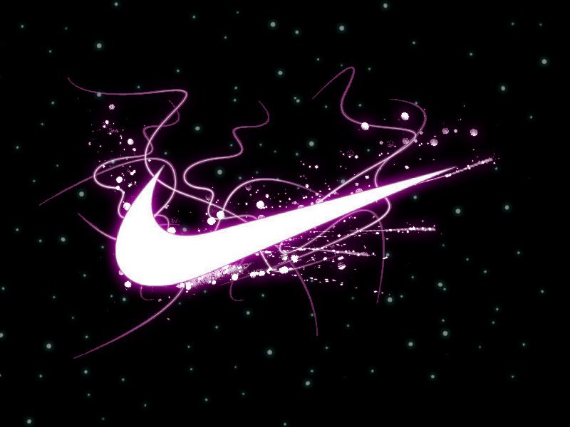 Detail Cool Nike Logo Design Nomer 12