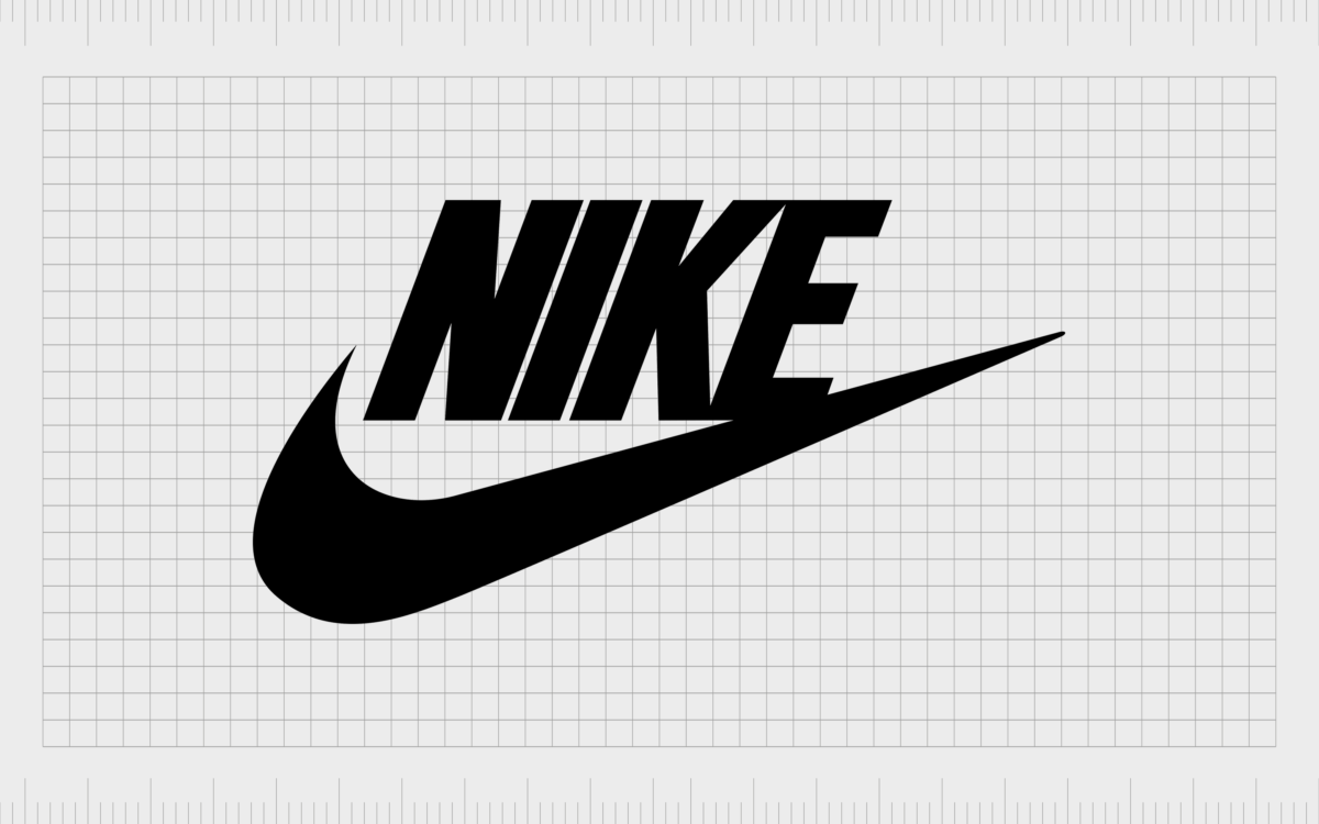 Detail Cool Nike Logo Design Nomer 15