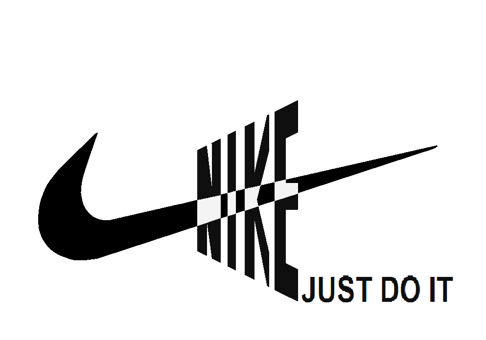 Detail Cool Nike Logo Design Nomer 16