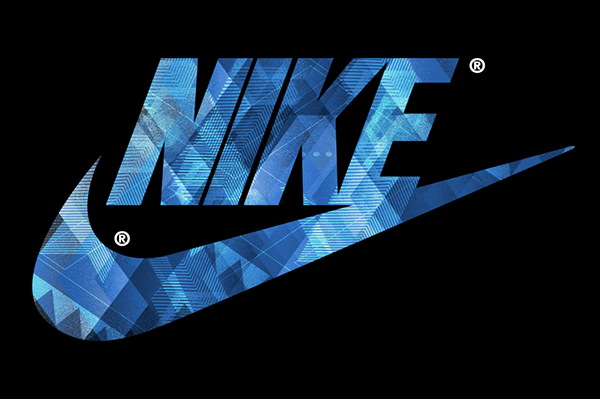 Detail Cool Nike Logo Design Nomer 19