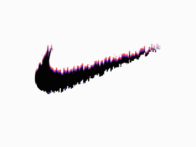 Detail Cool Nike Logo Design Nomer 22