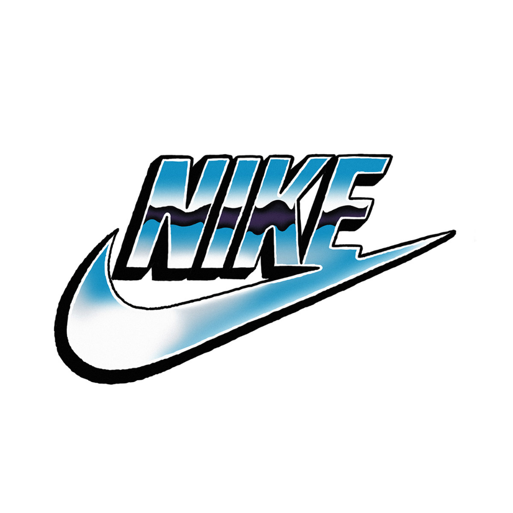 Detail Cool Nike Logo Design Nomer 24