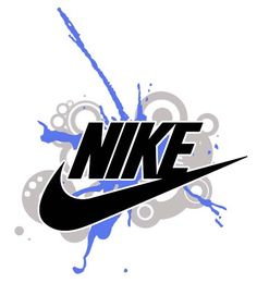 Detail Cool Nike Logo Design Nomer 25
