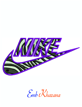Detail Cool Nike Logo Design Nomer 27