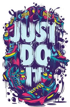 Detail Cool Nike Logo Design Nomer 28