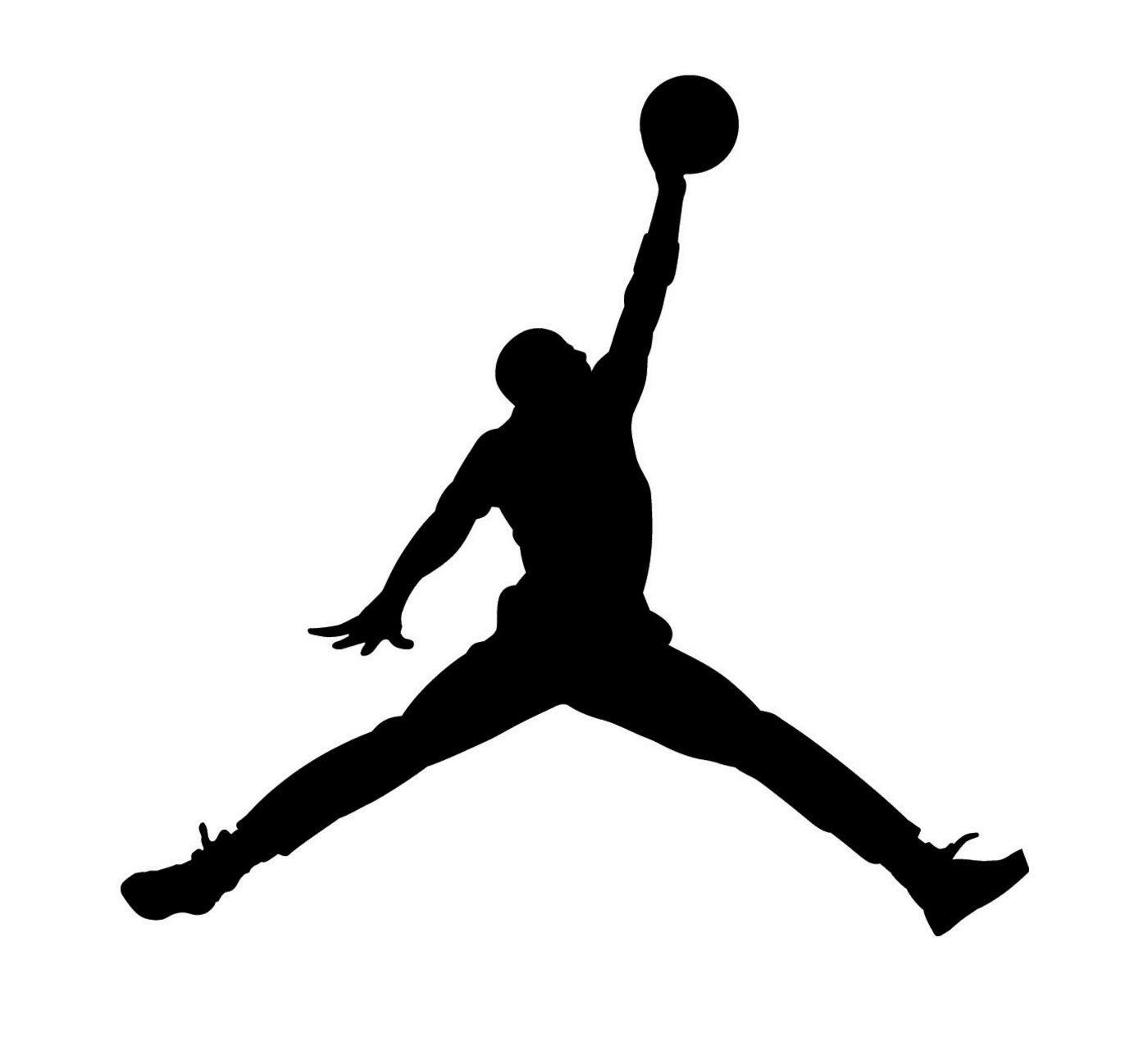 Detail Cool Nike Logo Design Nomer 29