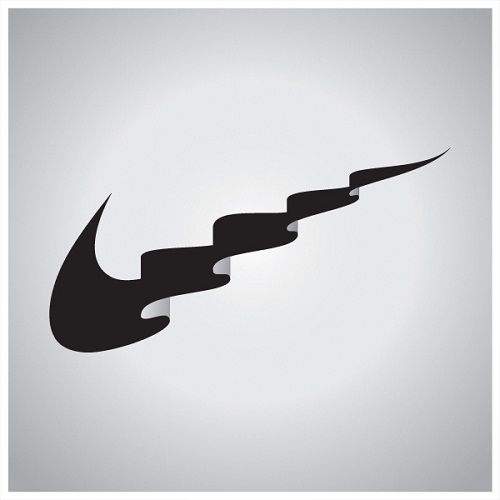 Detail Cool Nike Logo Design Nomer 32