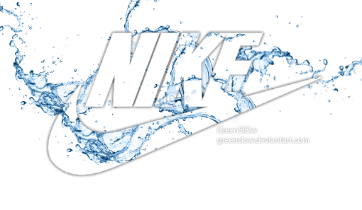 Detail Cool Nike Logo Design Nomer 38