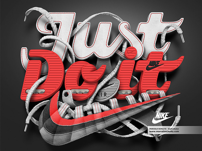 Detail Cool Nike Logo Design Nomer 39