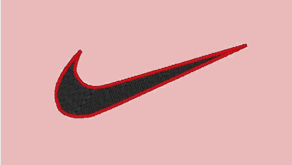 Detail Cool Nike Logo Design Nomer 42
