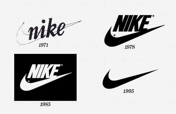 Detail Cool Nike Logo Design Nomer 53