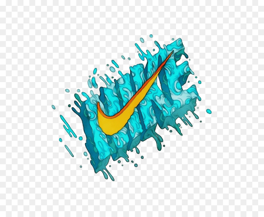 Detail Cool Nike Logo Design Nomer 57