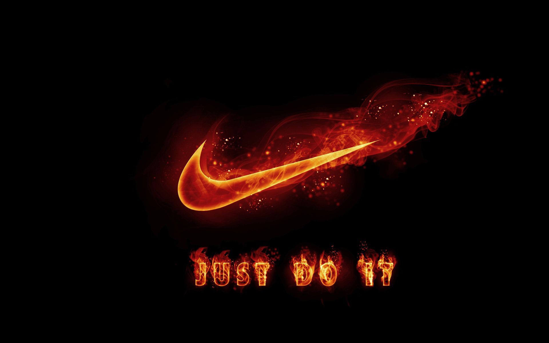 Detail Cool Nike Logo Pictures Nomer 18